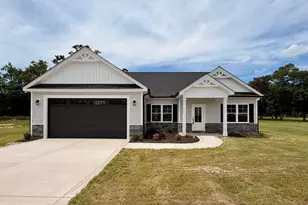 3794 Chatsworth Dr, La Grange, NC 28551 - Photo 2