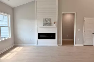 3794 Chatsworth Dr, La Grange, NC 28551 - Photo 24