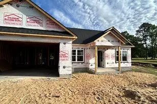 3794 Chatsworth Dr, La Grange, NC 28551 - Photo 2