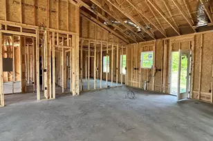 3794 Chatsworth Dr, La Grange, NC 28551 - Photo 6