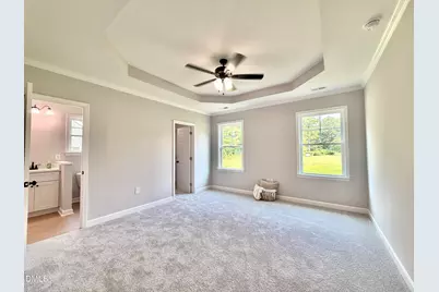 3794 Chatsworth Drive, La Grange, NC 28551 - Photo 18