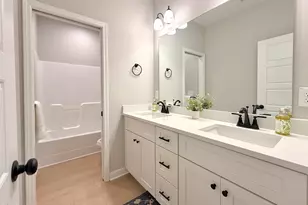 3794 Chatsworth Dr, La Grange, NC 28551 - Photo 12