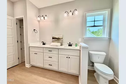 3794 Chatsworth Drive, La Grange, NC 28551 - Photo 20