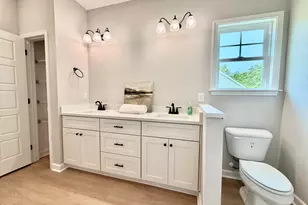 3794 Chatsworth Dr, La Grange, NC 28551 - Photo 20