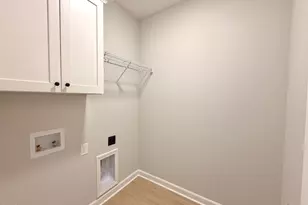 3794 Chatsworth Dr, La Grange, NC 28551 - Photo 14