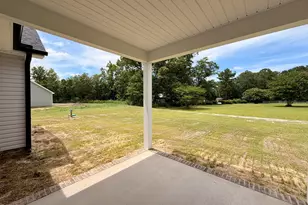 3794 Chatsworth Dr, La Grange, NC 28551 - Photo 14