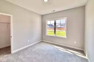 3794 Chatsworth Dr, La Grange, NC 28551 - Photo 6