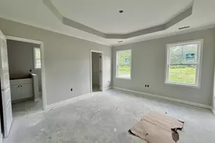 3794 Chatsworth Dr, La Grange, NC 28551 - Photo 10