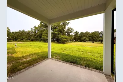 3794 Chatsworth Drive, La Grange, NC 28551 - Photo 22