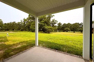 3794 Chatsworth Dr, La Grange, NC 28551 - Photo 22