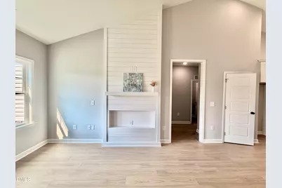 3794 Chatsworth Drive, La Grange, NC 28551 - Photo 4