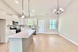 3794 Chatsworth Dr, La Grange, NC 28551 - Photo 6