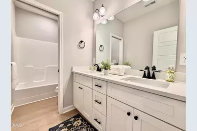3794 Chatsworth Drive, La Grange, NC 28551 - Photo 10