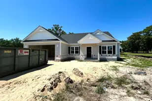 3794 Chatsworth Dr, La Grange, NC 28551 - Photo 1