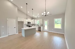 3794 Chatsworth Dr, La Grange, NC 28551 - Photo 2