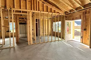 3794 Chatsworth Dr, La Grange, NC 28551 - Photo 4