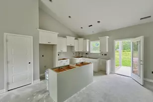 3794 Chatsworth Dr, La Grange, NC 28551 - Photo 4