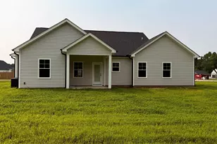 3794 Chatsworth Dr, La Grange, NC 28551 - Photo 22