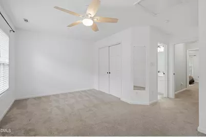 5411 Vista View Court, Raleigh, NC 27612 - Photo 20