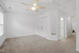 5411 Vista View Ct, Raleigh, NC 27612 - Photo 20