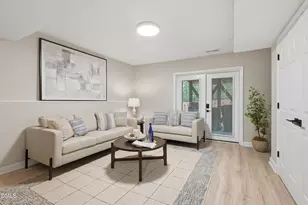 5411 Vista View Ct, Raleigh, NC 27612 - Photo 2