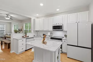 5411 Vista View Ct, Raleigh, NC 27612 - Photo 12