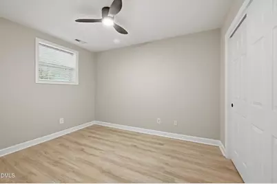 5411 Vista View Court, Raleigh, NC 27612 - Photo 18
