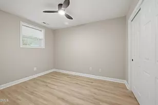 5411 Vista View Ct, Raleigh, NC 27612 - Photo 18