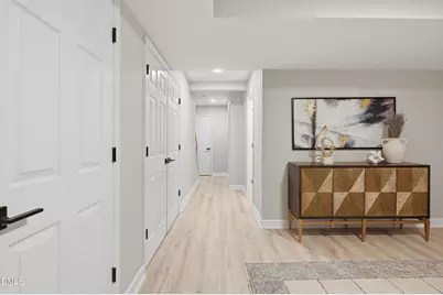 5411 Vista View Court, Raleigh, NC 27612 - Photo 16