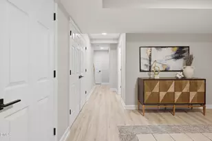 5411 Vista View Ct, Raleigh, NC 27612 - Photo 16