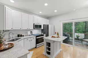 5411 Vista View Ct, Raleigh, NC 27612 - Photo 1