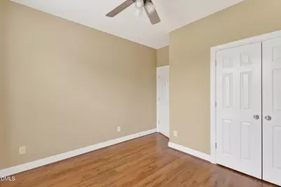 8101 Claybrooke Court, Willow Springs, NC 27592 - Photo 26