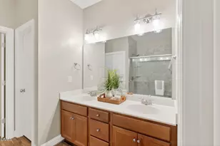 8101 Claybrooke Ct, Willow Springs, NC 27592 - Photo 22