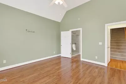 8101 Claybrooke Court, Willow Springs, NC 27592 - Photo 18