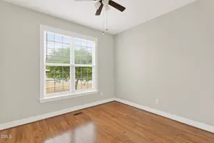 8101 Claybrooke Ct, Willow Springs, NC 27592 - Photo 28