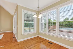 8101 Claybrooke Ct, Willow Springs, NC 27592 - Photo 10