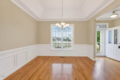 8101 Claybrooke Court, Willow Springs, NC 27592 - Photo 4