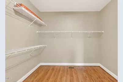 8101 Claybrooke Court, Willow Springs, NC 27592 - Photo 24