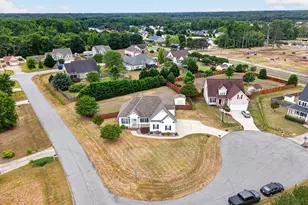 8101 Claybrooke Ct, Willow Springs, NC 27592 - Photo 44