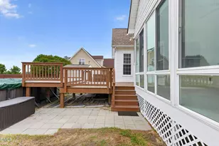 8101 Claybrooke Ct, Willow Springs, NC 27592 - Photo 34