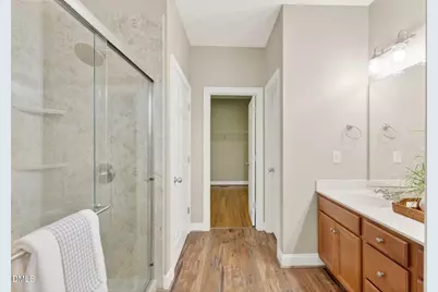 8101 Claybrooke Court, Willow Springs, NC 27592 - Photo 20