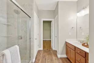 8101 Claybrooke Ct, Willow Springs, NC 27592 - Photo 20
