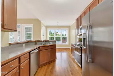 8101 Claybrooke Court, Willow Springs, NC 27592 - Photo 14
