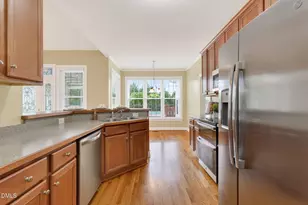 8101 Claybrooke Ct, Willow Springs, NC 27592 - Photo 14