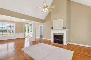 8101 Claybrooke Ct, Willow Springs, NC 27592 - Photo 8