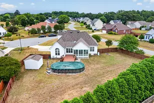 8101 Claybrooke Ct, Willow Springs, NC 27592 - Photo 42