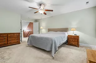 221 Willow Weald Ct, Fuquay Varina, NC 27526 - Photo 8
