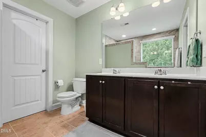 221 Willow Weald Court, Fuquay Varina, NC 27526 - Photo 10