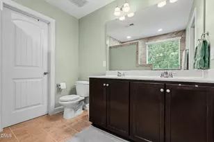 221 Willow Weald Ct, Fuquay Varina, NC 27526 - Photo 10