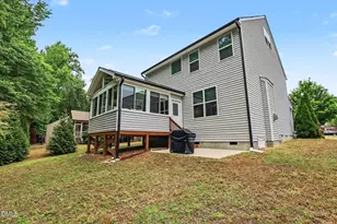 221 Willow Weald Ct, Fuquay Varina, NC 27526 - Photo 22